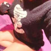 ヒメ日記 2025/02/25 13:48 投稿 りんか ハピネス＆ドリーム 松山道後温泉