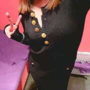 ヒメ日記 2025/02/26 17:22 投稿 りんか ハピネス＆ドリーム 松山道後温泉