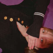 ヒメ日記 2025/02/27 08:30 投稿 りんか ハピネス＆ドリーム 松山道後温泉