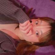 ヒメ日記 2025/02/28 00:25 投稿 りんか ハピネス＆ドリーム 松山道後温泉