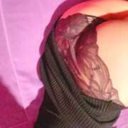 ヒメ日記 2025/02/28 20:00 投稿 りんか ハピネス＆ドリーム 松山道後温泉