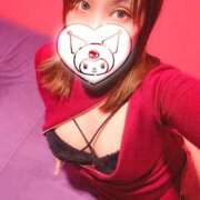 ヒメ日記 2025/03/02 00:25 投稿 りんか ハピネス＆ドリーム 松山道後温泉