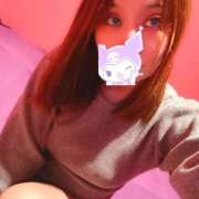 ヒメ日記 2025/03/03 09:58 投稿 りんか ハピネス＆ドリーム 松山道後温泉