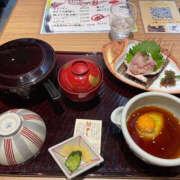 ヒメ日記 2025/03/24 22:45 投稿 りんか ハピネス＆ドリーム 松山道後温泉