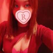 ヒメ日記 2025/03/27 08:45 投稿 りんか ハピネス＆ドリーム 松山道後温泉