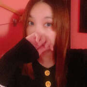 ヒメ日記 2025/03/28 09:05 投稿 りんか ハピネス＆ドリーム 松山道後温泉