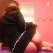 ヒメ日記 2025/03/28 11:07 投稿 りんか ハピネス＆ドリーム 松山道後温泉