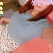 ヒメ日記 2025/03/29 09:00 投稿 りんか ハピネス＆ドリーム 松山道後温泉