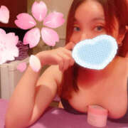 ヒメ日記 2025/03/29 13:06 投稿 りんか ハピネス＆ドリーム 松山道後温泉