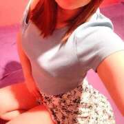 ヒメ日記 2025/03/30 00:25 投稿 りんか ハピネス＆ドリーム 松山道後温泉