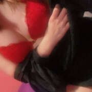 ヒメ日記 2025/03/30 13:15 投稿 りんか ハピネス＆ドリーム 松山道後温泉