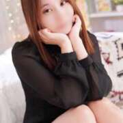 ヒメ日記 2025/04/15 00:55 投稿 りんか ハピネス＆ドリーム 松山道後温泉