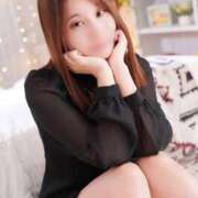 ヒメ日記 2025/04/15 23:06 投稿 りんか ハピネス＆ドリーム 松山道後温泉