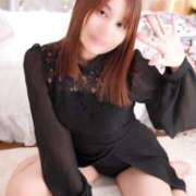 ヒメ日記 2025/04/16 00:06 投稿 りんか ハピネス＆ドリーム 松山道後温泉