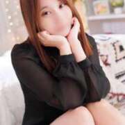 ヒメ日記 2025/04/16 23:15 投稿 りんか ハピネス＆ドリーム 松山道後温泉