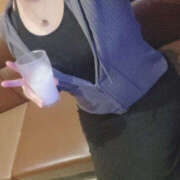 ヒメ日記 2025/04/17 17:41 投稿 りんか ハピネス＆ドリーム 松山道後温泉