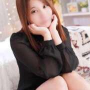 ヒメ日記 2025/04/17 23:05 投稿 りんか ハピネス＆ドリーム 松山道後温泉