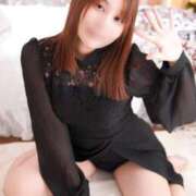 ヒメ日記 2025/04/18 00:15 投稿 りんか ハピネス＆ドリーム 松山道後温泉