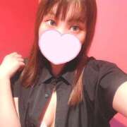 ヒメ日記 2025/04/18 08:55 投稿 りんか ハピネス＆ドリーム 松山道後温泉