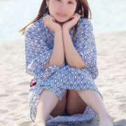 ヒメ日記 2025/04/19 11:38 投稿 りんか ハピネス＆ドリーム 松山道後温泉