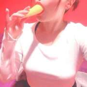 ヒメ日記 2025/04/21 00:35 投稿 りんか ハピネス＆ドリーム 松山道後温泉