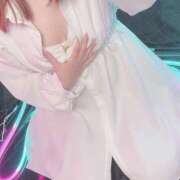 ヒメ日記 2025/04/22 00:55 投稿 りんか ハピネス＆ドリーム 松山道後温泉