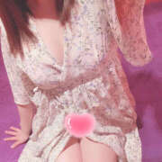 ヒメ日記 2025/04/22 08:35 投稿 りんか ハピネス＆ドリーム 松山道後温泉