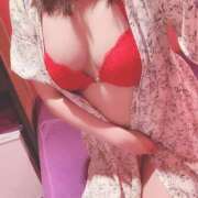 ヒメ日記 2025/04/22 10:35 投稿 りんか ハピネス＆ドリーム 松山道後温泉