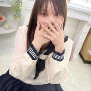 ヒメ日記 2025/04/22 11:15 投稿 りんか ハピネス＆ドリーム 松山道後温泉