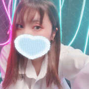 ヒメ日記 2025/04/23 00:45 投稿 りんか ハピネス＆ドリーム 松山道後温泉