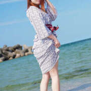 ヒメ日記 2025/04/23 19:20 投稿 りんか ハピネス＆ドリーム 松山道後温泉