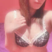 ヒメ日記 2025/04/24 08:45 投稿 りんか ハピネス＆ドリーム 松山道後温泉