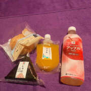 ヒメ日記 2025/04/25 08:45 投稿 りんか ハピネス＆ドリーム 松山道後温泉