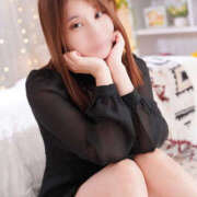 ヒメ日記 2025/04/25 13:16 投稿 りんか ハピネス＆ドリーム 松山道後温泉