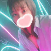 ヒメ日記 2025/04/26 01:15 投稿 りんか ハピネス＆ドリーム 松山道後温泉