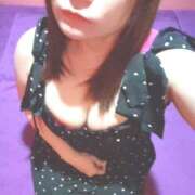 ヒメ日記 2025/05/20 08:35 投稿 りんか ハピネス＆ドリーム 松山道後温泉