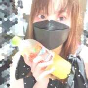 ヒメ日記 2025/05/20 13:47 投稿 りんか ハピネス＆ドリーム 松山道後温泉