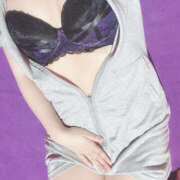 りんか 梅雨が近いのかな？ ハピネス＆ドリーム 松山道後温泉