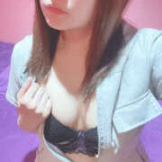 りんか 不思議体験❣️ ハピネス＆ドリーム 松山道後温泉