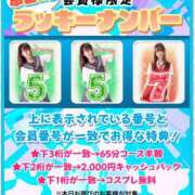 ヒメ日記 2025/10/27 08:35 投稿 つぐみ ハピネス＆ドリーム 松山道後温泉