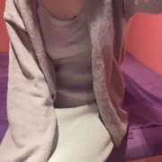 ヒメ日記 2025/02/06 08:36 投稿 もえぎ ハピネス＆ドリーム 松山道後温泉