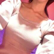 ヒメ日記 2025/03/12 08:55 投稿 もえぎ ハピネス＆ドリーム 松山道後温泉