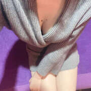 ヒメ日記 2025/03/14 09:05 投稿 もえぎ ハピネス＆ドリーム 松山道後温泉