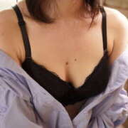 ヒメ日記 2025/03/15 13:15 投稿 もえぎ ハピネス＆ドリーム 松山道後温泉