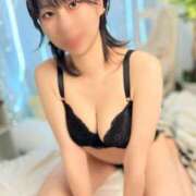 ヒメ日記 2025/04/07 19:07 投稿 もえぎ ハピネス＆ドリーム 松山道後温泉