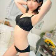 ヒメ日記 2025/04/07 23:05 投稿 もえぎ ハピネス＆ドリーム 松山道後温泉