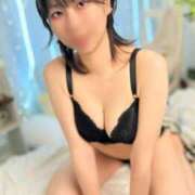 ヒメ日記 2025/04/08 01:15 投稿 もえぎ ハピネス＆ドリーム 松山道後温泉