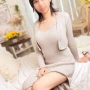 ヒメ日記 2025/04/09 11:25 投稿 もえぎ ハピネス＆ドリーム 松山道後温泉