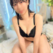 ヒメ日記 2025/04/12 11:15 投稿 もえぎ ハピネス＆ドリーム 松山道後温泉