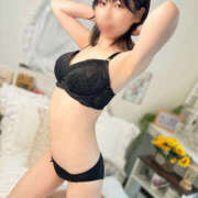 ヒメ日記 2025/04/13 11:27 投稿 もえぎ ハピネス＆ドリーム 松山道後温泉